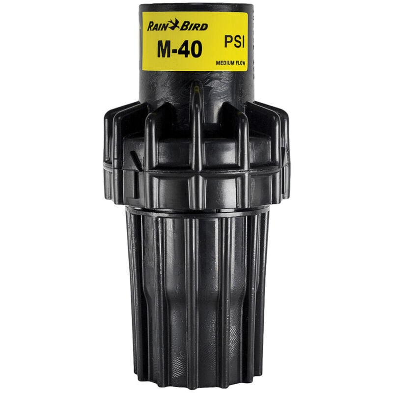 Régulateur de pression en ligne - 3/4' f/f Rain Bird 30rbm40000c
