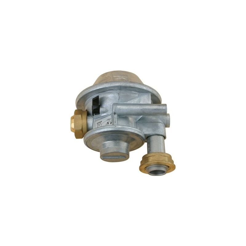 Régulateur de pression gaz f 20X27JSC/F 6/20 B6R/T 21MB (0.3-4 bar)