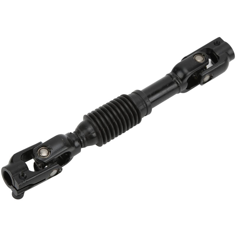 YB - Jeffergarden Ensemble d'arbre de direction intermédiaire 70580G01, remplacement pour ezgo txt Gas Electric 2001‑