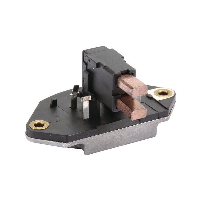 Régulateur Mahle 11125322