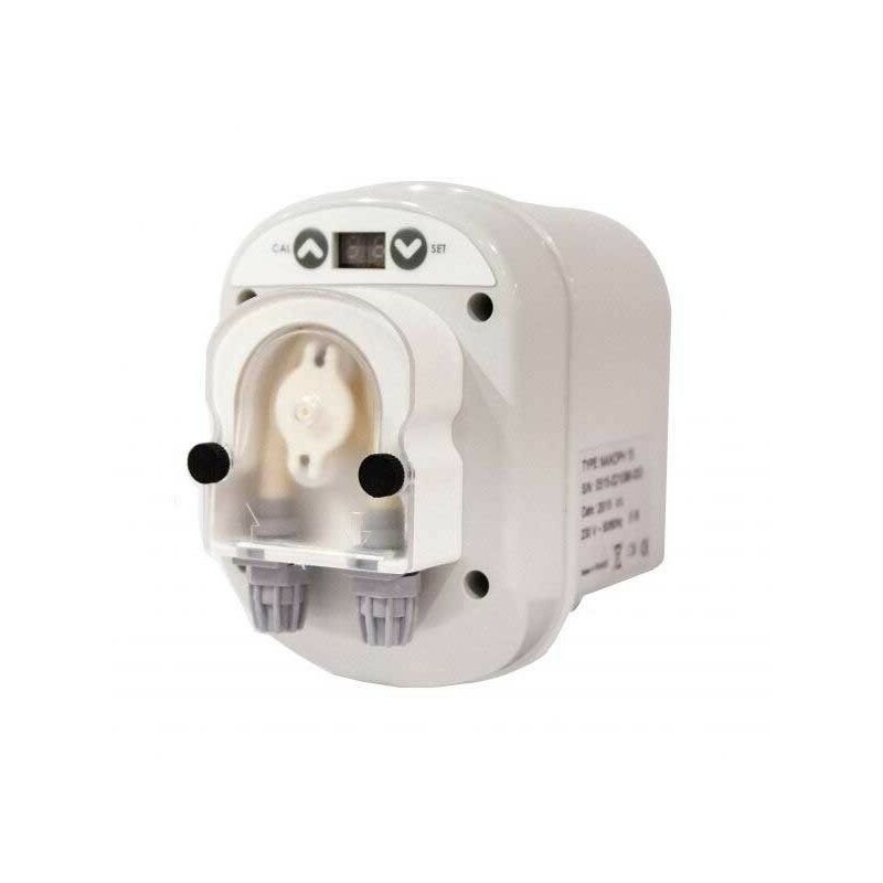 Régulateur ph Sunny ph Nano PH15 PH15 qp