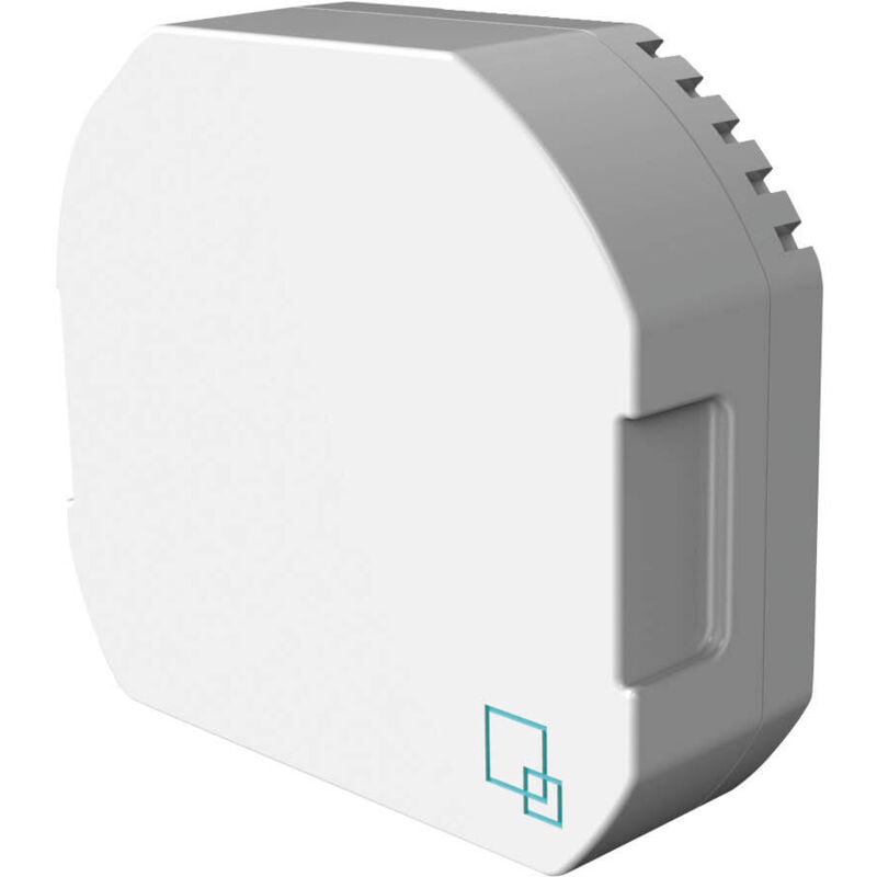 Variateur pour lampes LED