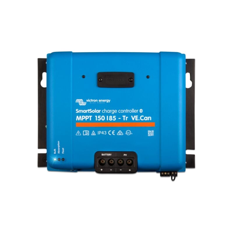 SmartSolar mppt 150V /85 a -Tr VE.Can