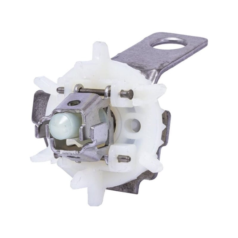 Briggs&stratton - Régulateur/déflecteur d'huile briggs et stratton 593912