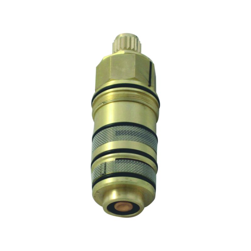 7526300-00 Neutre - Kludi