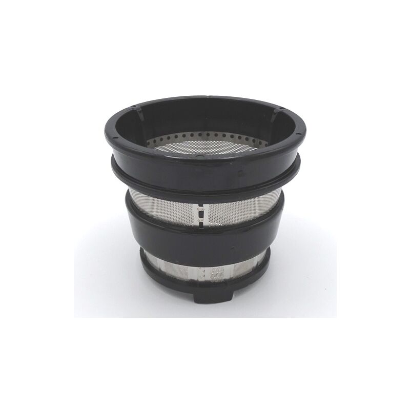 Rgv 110606 Filtro originale estrattore succo Juice...