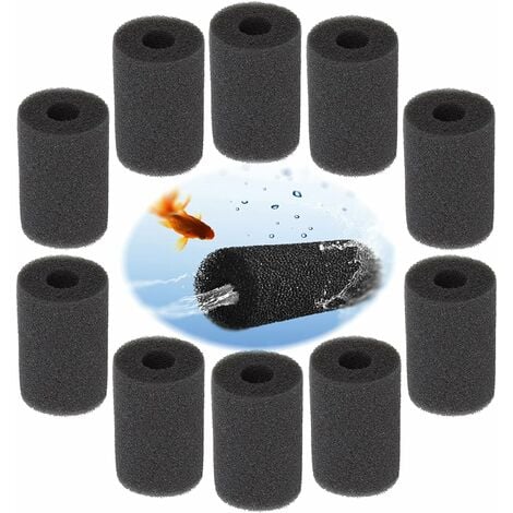 https://cdn.manomano.com/rhafayre-10-pcs-filtre-dentree-deponge-pre-eponge-de-filtre-eponges-filtre-pour-aquarium-filtre-en-mousse-de-protection-de-remplacement-eponge-accessoires-pour-empecher-petits-poissons-et-crevettes-P-25944565-88716358_1.jpg