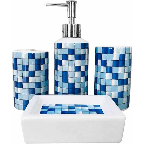 https://cdn.manomano.com/rhafayre-4-piece-ceramic-bathroom-accessories-set-modern-design-with-soap-dispenser-toothbrush-holder-tumbler-soap-dish-blue-mosaic-P-26228312-92023189_1.jpg