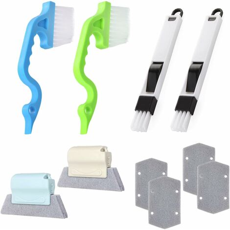 https://cdn.manomano.com/rhafayre-6-pack-window-crack-cleaning-brush-three-types-with-4-replacement-cotton-pads-kitchen-bathroom-cleaning-kit-versatile-household-cleaning-brush-P-26228312-73470710_1.jpg