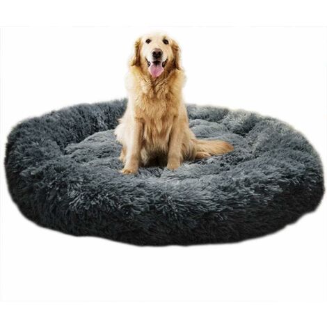 Cama perro gigante new arrivals