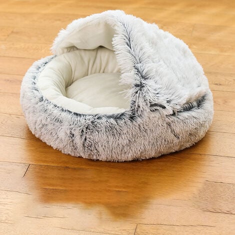 Copriletto per cani impermeabile divano a prova di perdite tappetino per  animali domestici copridivano lavabile coperta protettiva per mobili per  animali domestici bambini cane gatto - AliExpress