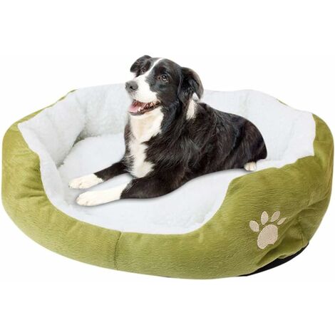 Acquista Forniture per animali domestici Cuccia per cani Tappetino