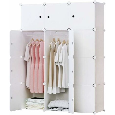https://cdn.manomano.com/rhafayre-portable-wardrobe-closet-with-doors-modular-storage-shelving-unit-12-cube-additional-stickers-included-P-26228312-60689451_1.jpg