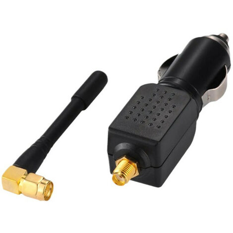 RHAFAYRE Single Antenna