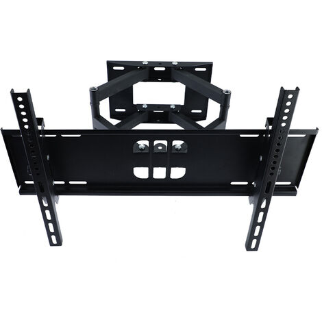 Soporte universal de TV de pared OLED TV Compatible con LG OLED Doble brazo  32 -65