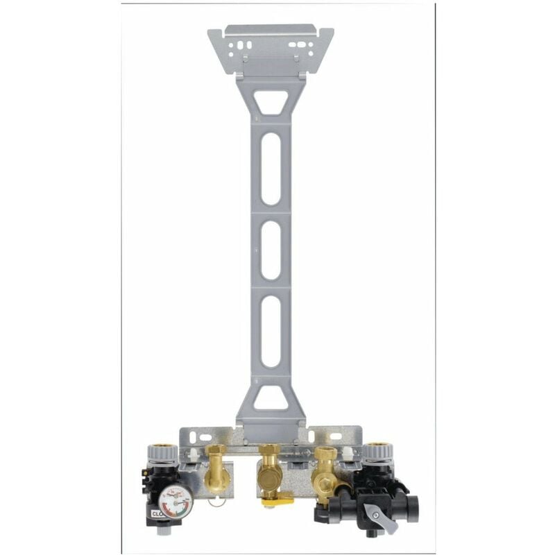 Rehausse pr dosseret de montag