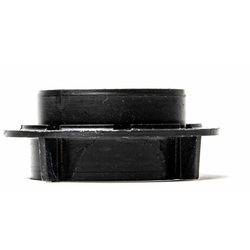 Réhausse R20 de 20 mm Carton de 400