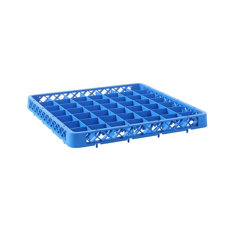 Extension de panier 9 éléments