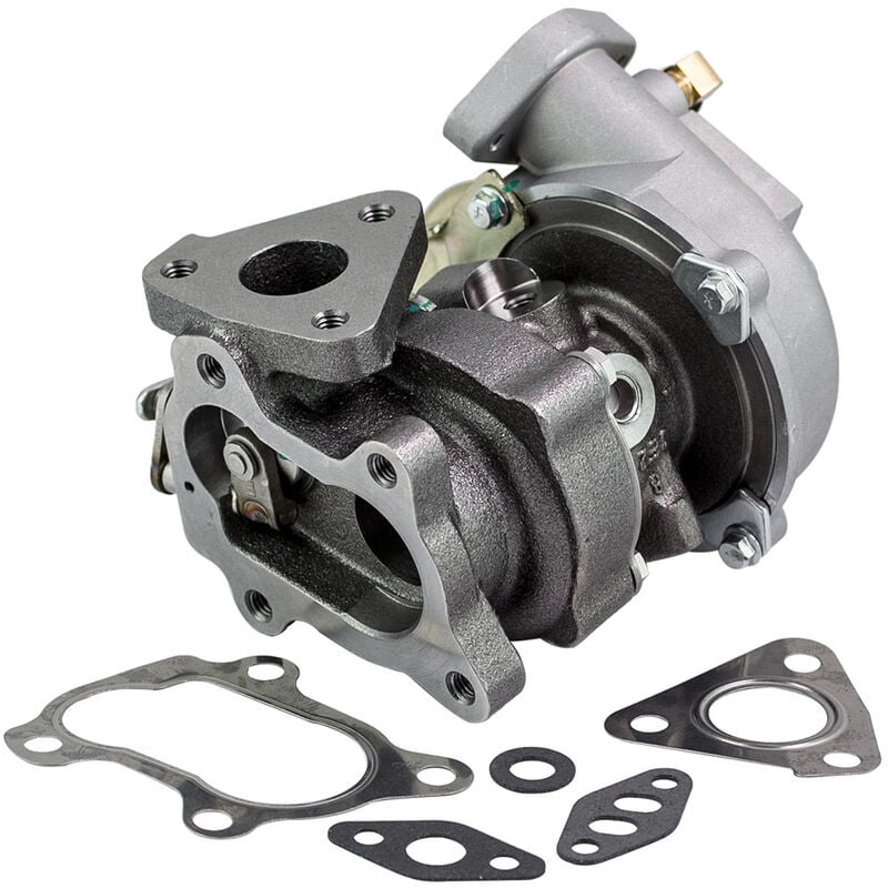 RHB31 VZ21 Turbo for Mini Voiture Rhino Quads motoneiges Motos 500cc-660cc