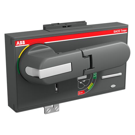Rhd Xt7 F/W Stand. Direct + 2 Pll 1SDA104839R1 ABB 104839