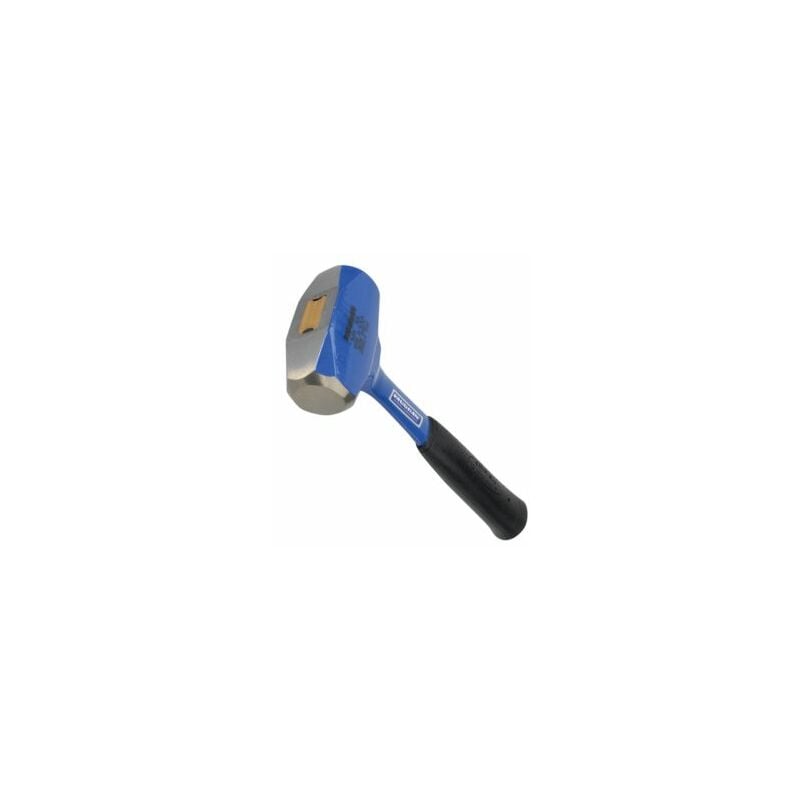 Vaughan - RHD3 Solid Steel Drilling Hammer 1.4kg (3lb)