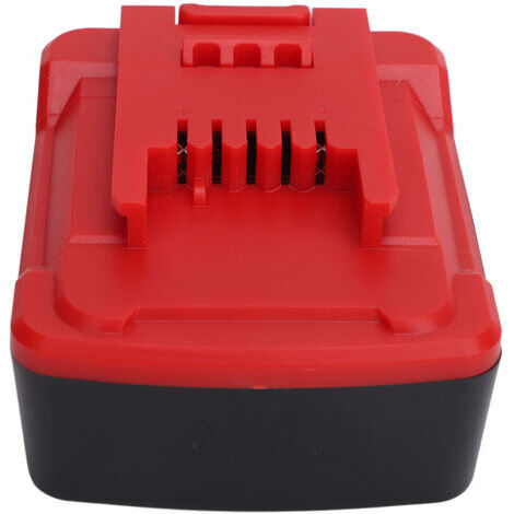 RHG Adaptateur de batterie pour outil électrique, remplacement universel de batterie 18V pour Einhell, adaptateur pour outil électrique, convertisseur pour outil électrique