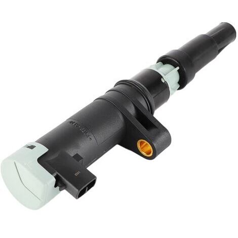 RHG Bobine d'allumage Compatible avec AVANTIME CLIO II III ESPACE GRAND SCENIC Remplacer 7700875000