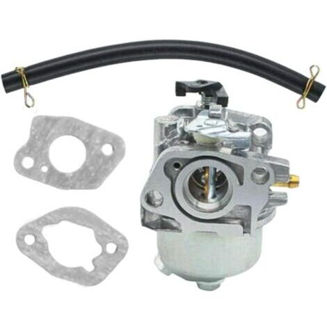 RHG Carburateur Carburateur LHP16 RV150 M150 V35 V40 RM4 pour Tondeuse 18550016 Remplacement Des Moteurs