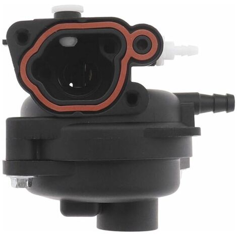Kit de Carburateur, Carburateur de Remplacement pour Robin EX17 EX 17 Moteur 277-62301-50 Carburateur de Moteur, Numéro de Pièce D'échange 277-62301-30 277-62302-30