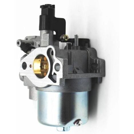 RHG Carburateur pour Subaru pour Robin EX17 SP170 EX13 EX130 EX170 6HP 277-62301-30 277-62301-50 pour Moteur Carburador Carb