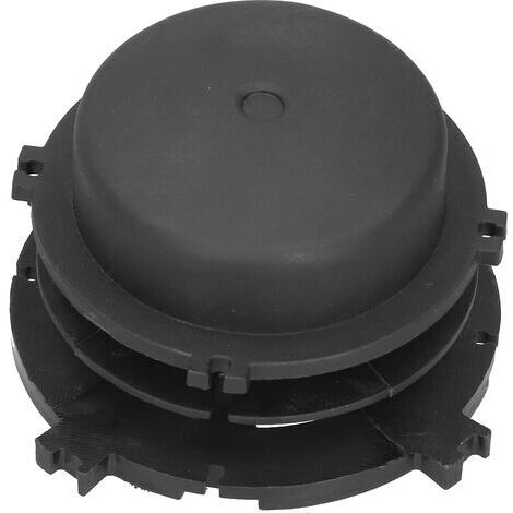 RHG Insert de bobine de rechange pour tondeuse Stihl Autocut 30-2 40-2Matériau ABS durableInstallation facilePerformances stables - 40037133011