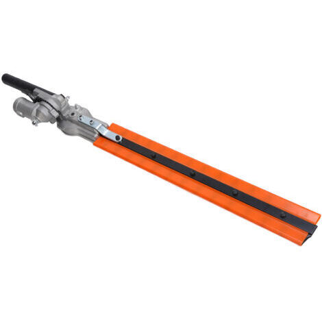 RHG Pièces de rechange de fixation de lame de taille-haie de 26 mm pour débroussailleuses tondeuses de jardin