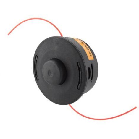 RHG Remplacement de la Tête de Coupe pour la Tête de Coupe Stihl Autocut 25-2 FS120 FS44 FS55 FS70 FS80 FS90 FS100