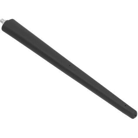 RHG Voiture AM FM Antenne 52019353 51910790 Caoutchouc Noir Remplacement pour Fiat 500 2012 à Partir du Véhicule o Antennes Vidéo Antennes