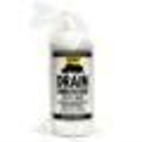 Rhino Drain Unblocker 1 Litre