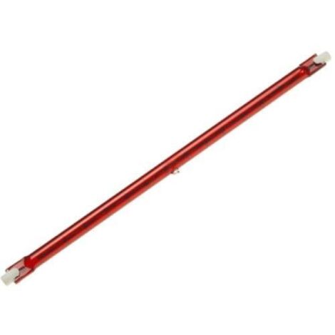 RHINO REPLACEMENT INFRA RED 110V ELEMENT