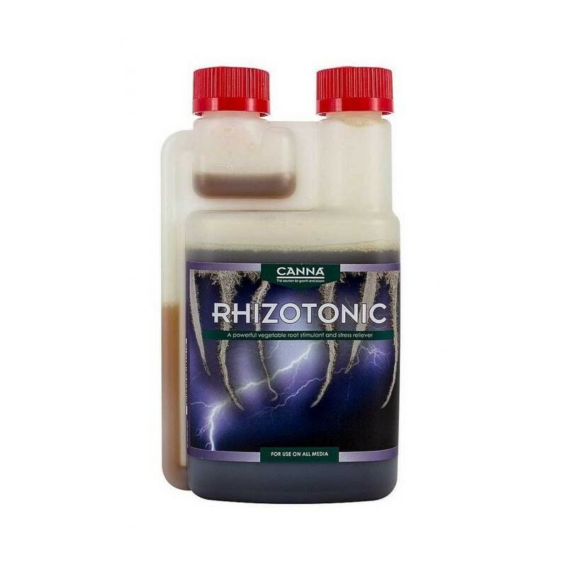 

RHIZOTONIC 1L ENRAIZANTE - Canna