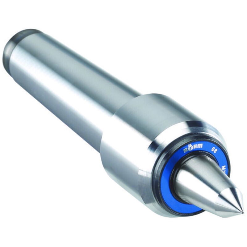 Zentrierspitze Slim MK3 mitlfd.m.verl.Laufspitze