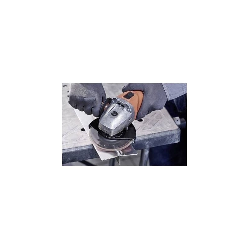 210645 diamètre 125 mm - Rhodius