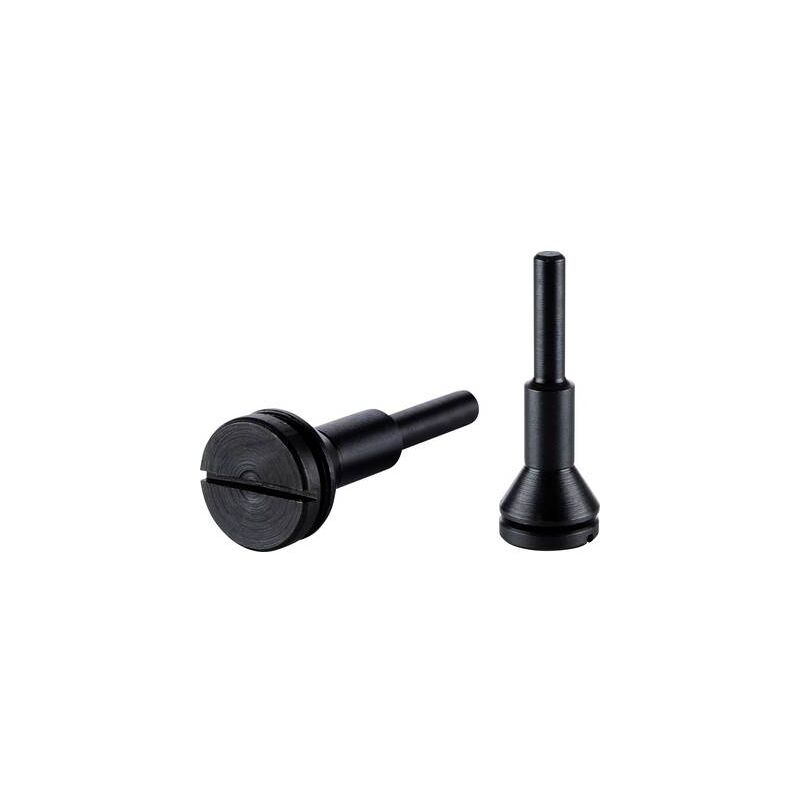 303194 1 pc(s) - Rhodius