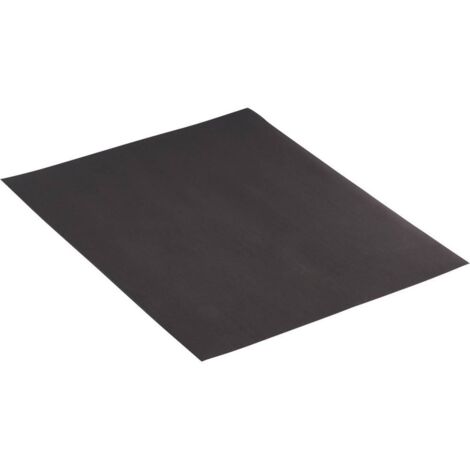 Rhodius WSP 305990 Papier abrasif Grain 2000 (l x H x P) 230 x 1 x 280 mm 50 pc(s)