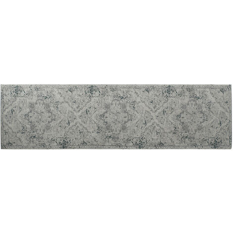 Rhythmische Gymnastikharz Figur 18x9x23cmélegant Silber Ball für alle Familienhäuser Dekoration für alle Umgebungen