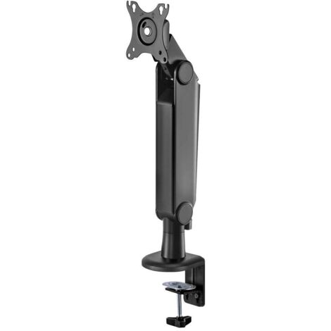 Rialzo per monitor My Wall HL54L Nero