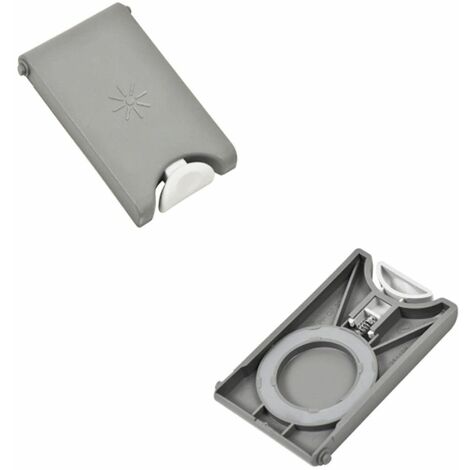 Ribalta erogatore liquido risciacquo - Lavastoviglie - ELECTROLUX - 338494