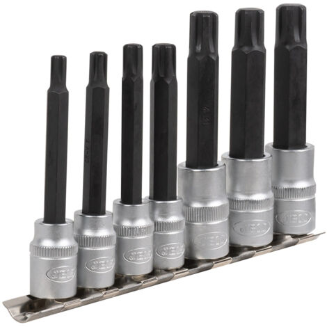 RIBE SPITZENSATZ JBM50980
