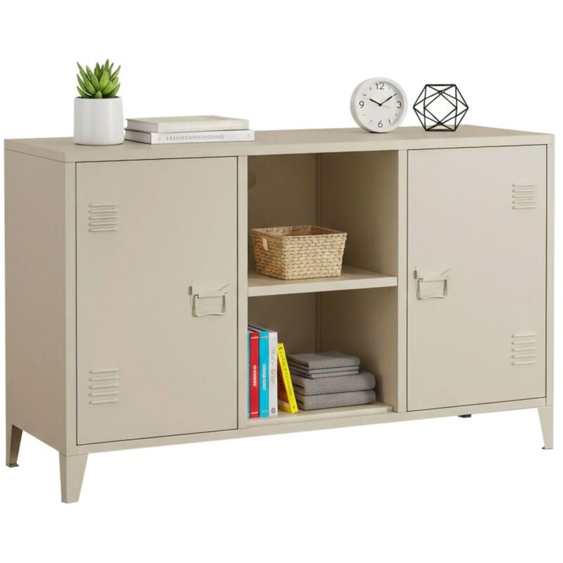 Credenza