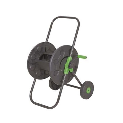 Ribiland - Devidoir sur roues vide 60m - PRA/DB.1105