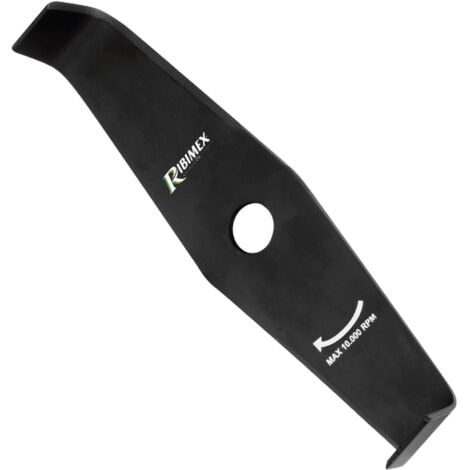 Collettore Di Aspirazione Per Motosega HUSQVARNA 340 345 350 357 359 - Foto 5