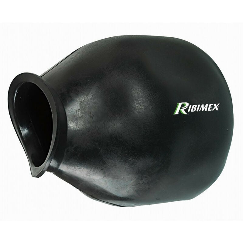 Ribiland - Vessie membrane pour Surpresseur 19/24L- PRVESS19/24