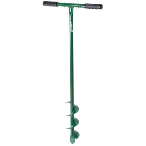 Ribimex Handschnecke Durchmesser 100 cm